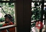 Image of Tricia's wedding day Washington DC USA, 1971, second 8 stock footage video 65675056987