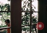 Image of Tricia's wedding day Washington DC USA, 1971, second 10 stock footage video 65675056987