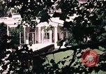 Image of Tricia's wedding day Washington DC USA, 1971, second 11 stock footage video 65675056987