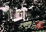Image of Tricia's wedding day Washington DC USA, 1971, second 12 stock footage video 65675056987