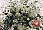 Image of Tricia's wedding day Washington DC USA, 1971, second 19 stock footage video 65675056987