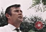 Image of Tricia's wedding day Washington DC USA, 1971, second 34 stock footage video 65675056987