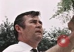 Image of Tricia's wedding day Washington DC USA, 1971, second 35 stock footage video 65675056987