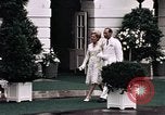 Image of Tricia's wedding day Washington DC USA, 1971, second 11 stock footage video 65675056988