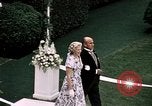 Image of Tricia's wedding day Washington DC USA, 1971, second 20 stock footage video 65675056988