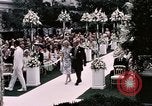 Image of Tricia's wedding day Washington DC USA, 1971, second 32 stock footage video 65675056988