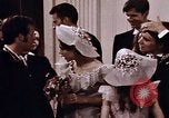 Image invités Washington DC USA, 1971, de la seconde 18 séquences d'archives historiques vidéo 65675056997