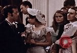 Image invités Washington DC USA, 1971, de la seconde 19 séquences d'archives historiques vidéo 65675056997