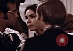 Image invités Washington DC USA, 1971, de la seconde 22 séquences d'archives historiques vidéo 65675056997