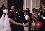 Image invités Washington DC USA, 1971, de la seconde 43 séquences d'archives historiques vidéo 65675056997