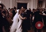 Image invités Washington DC USA, 1971, de la seconde 44 séquences d'archives historiques vidéo 65675056997