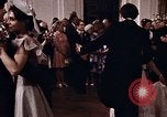 Image invités Washington DC USA, 1971, de la seconde 48 séquences d'archives historiques vidéo 65675056997