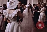 Image invités Washington DC USA, 1971, de la seconde 51 séquences d'archives historiques vidéo 65675056997