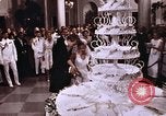 Image gâteau symbolique Washington DC USA, 1971, de la seconde 19 séquences d'archives historiques vidéo 65675056998