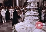 Image gâteau symbolique Washington DC USA, 1971, de la seconde 23 séquences d'archives historiques vidéo 65675056998