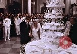 Image gâteau symbolique Washington DC USA, 1971, de la seconde 29 séquences d'archives historiques vidéo 65675056998