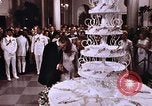 Image gâteau symbolique Washington DC USA, 1971, de la seconde 32 séquences d'archives historiques vidéo 65675056998