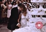 Image gâteau symbolique Washington DC USA, 1971, de la seconde 38 séquences d'archives historiques vidéo 65675056998
