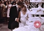 Image gâteau symbolique Washington DC USA, 1971, de la seconde 39 séquences d'archives historiques vidéo 65675056998