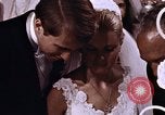 Image gâteau symbolique Washington DC USA, 1971, de la seconde 47 séquences d'archives historiques vidéo 65675056998
