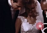 Image gâteau symbolique Washington DC USA, 1971, de la seconde 49 séquences d'archives historiques vidéo 65675056998