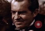 Standbild Hochzeitsfeier Washington DC USA, 1971, aus Sekunde 5 historischem Filmmaterial Videoclip 65675057000