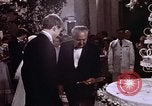 Image Tricia's Wedding Cake Washington DC USA, 1971, de la seconde 4 séquences d'archives historiques vidéo 65675057003