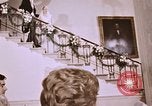 Image of Tricia's wedding celebration Washington DC USA, 1971, second 12 stock footage video 65675057004