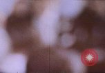 Image of Tricia's departure Washington DC USA, 1971, second 1 stock footage video 65675057005