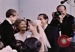 Image of Tricia's departure Washington DC USA, 1971, second 16 stock footage video 65675057005