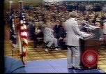 Standbild Präsident Richard Nixon Orlando Florida USA, 1973, aus Sekunde 32 historischem Filmmaterial Videoclip 65675057006