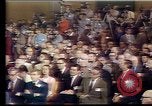 Standbild Präsident Richard Nixon Orlando Florida USA, 1973, aus Sekunde 44 historischem Filmmaterial Videoclip 65675057006