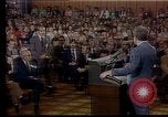 Standbild Präsident Richard Nixon Orlando Florida USA, 1973, aus Sekunde 4 historischem Filmmaterial Videoclip 65675057007