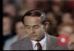 Image of President Richard Nixon Orlando Florida USA, 1973, second 1 stock footage video 65675057012