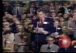 Image of President Richard Nixon Orlando Florida USA, 1973, second 17 stock footage video 65675057012