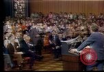 Image of President Richard Nixon Orlando Florida USA, 1973, second 7 stock footage video 65675057013