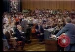 Image of President Richard Nixon Orlando Florida USA, 1973, second 9 stock footage video 65675057013