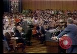 Image of President Richard Nixon Orlando Florida USA, 1973, second 12 stock footage video 65675057013