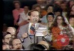 Image of President Nixon's statement Orlando Florida USA, 1973, second 6 stock footage video 65675057015