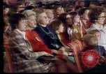 Image of President Nixon's statement Orlando Florida USA, 1973, second 22 stock footage video 65675057015