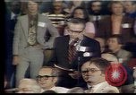 Image of President Richard Nixon Orlando Florida USA, 1973, second 13 stock footage video 65675057016