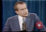 Image of President Richard Nixon Orlando Florida USA, 1973, second 30 stock footage video 65675057016