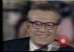 Image of President Richard Nixon Orlando Florida USA, 1973, second 48 stock footage video 65675057016