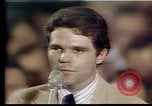 Image of President Richard Nixon Orlando Florida USA, 1973, second 9 stock footage video 65675057017