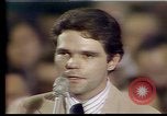 Image of President Richard Nixon Orlando Florida USA, 1973, second 10 stock footage video 65675057017