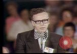 Image of US President Richard Nixon Orlando Florida USA, 1973, second 12 stock footage video 65675057018