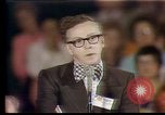 Image of US President Richard Nixon Orlando Florida USA, 1973, second 15 stock footage video 65675057018
