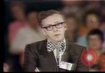 Image of US President Richard Nixon Orlando Florida USA, 1973, second 20 stock footage video 65675057018
