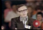 Image of US President Richard Nixon Orlando Florida USA, 1973, second 21 stock footage video 65675057018