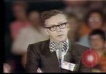 Image of US President Richard Nixon Orlando Florida USA, 1973, second 28 stock footage video 65675057018